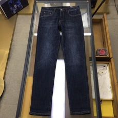 Louis Vuitton Jeans